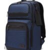 LENOVO ThinkPad Executive Notebook carrying backpack 16p navy