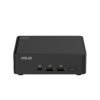 ASUS RNUC15CRKU5063C2 Intel Core Ultra 5 225H 16Go 512Go SSD W11P