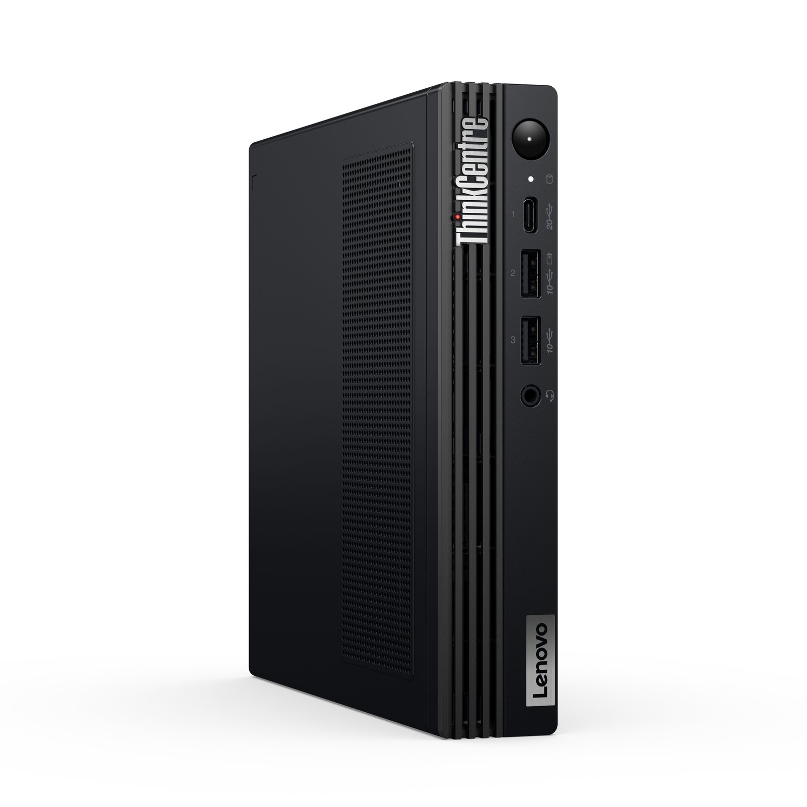 LENOVO M90q Gen 5 Intel Core i7-14700 16Go 512Go SSD M.2 Intel UHD Graphics 770 W11P – Image 2