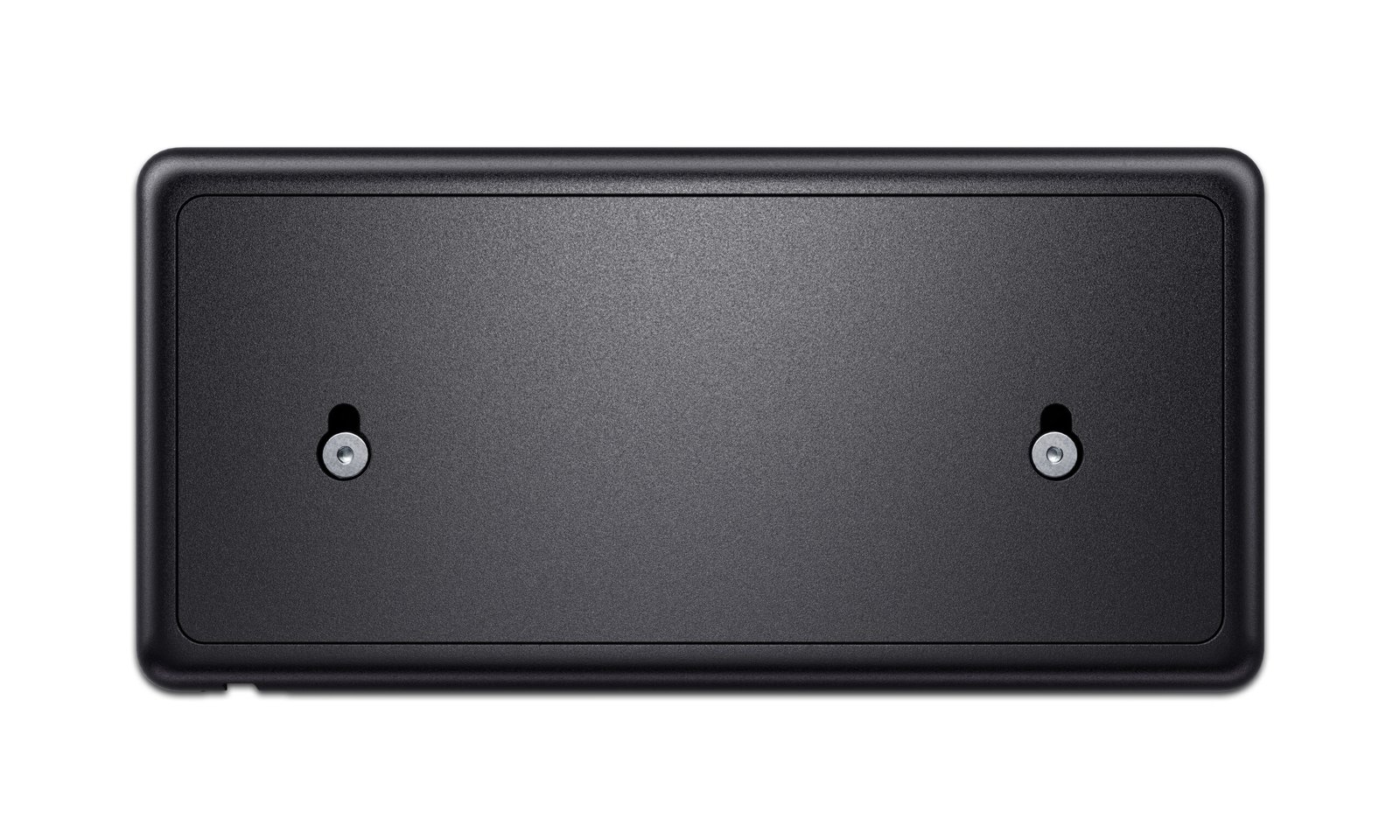 LENOVO Chromebox Micro Intel Celeron N4500 8Go 32Go eMMC Intel UHD Graphics Chrome 1YR Carryin – Image 2