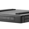 HP INC. HP Desktop Mini DVD-Writer ODD Module