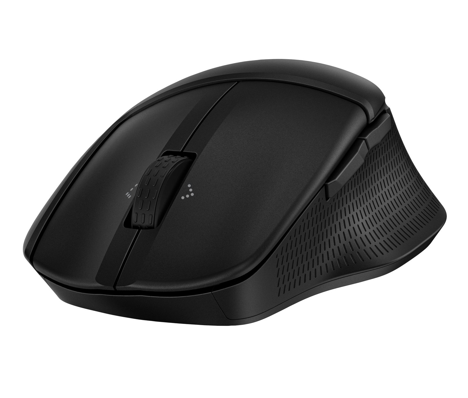 HP INC. HP 685 CFT Dual-Mode Mouse SmartBuy – Image 3