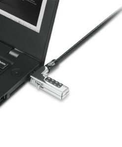 LENOVO Topseller Combination Cable Lock from Lenovo – Image 3