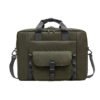 HP INC. HP 15.6p Modular Laptop Bag