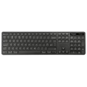 TARGUS ECOsmart Full Size Wireless Keyboard (FR)