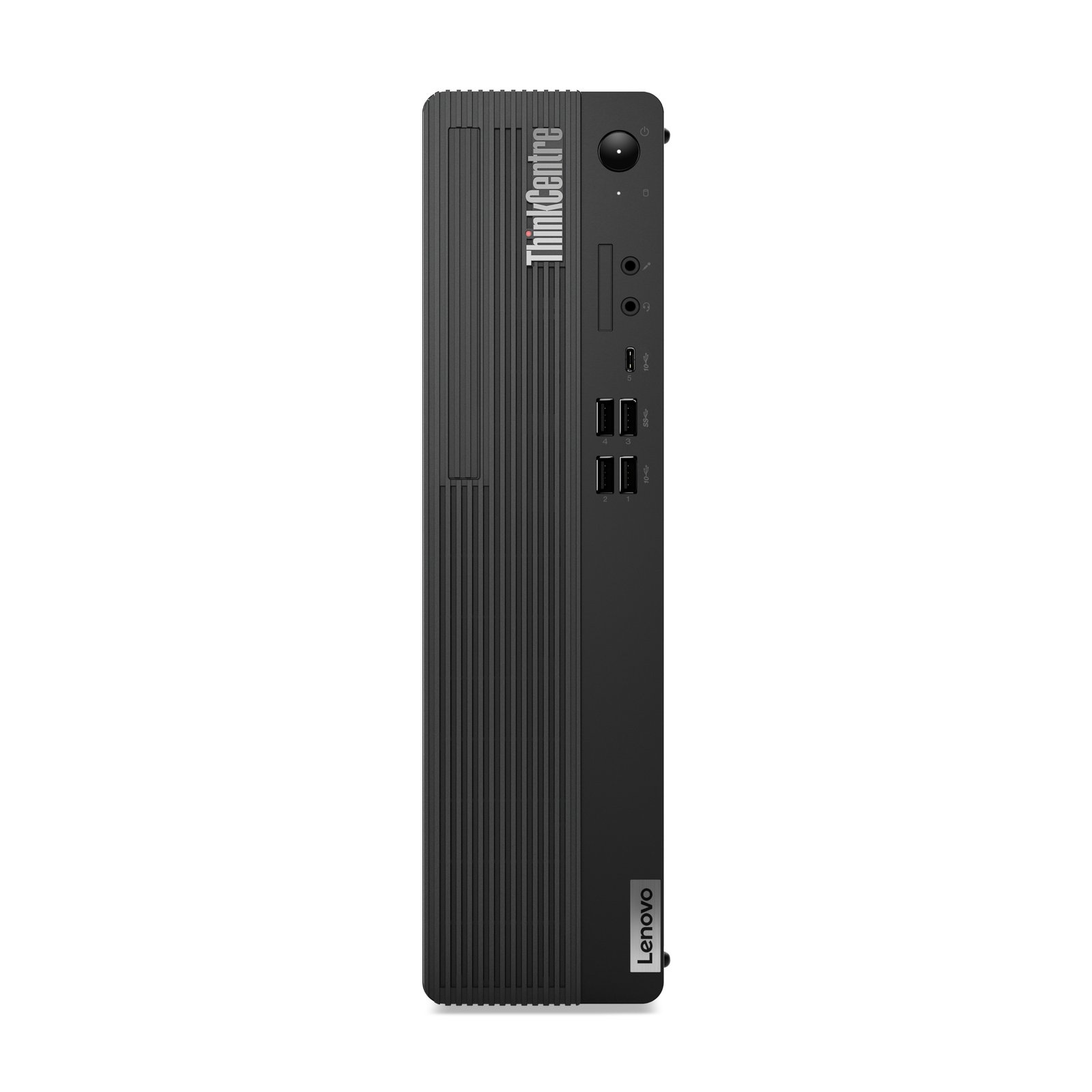 LENOVO ThinkCentre M90s Gen 5 Intel Core i7-14700 16Go 512Go SSD M.2 2280 PCIe Intel UHD Graphics 770 W11P 1YR Premier NBD