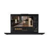 LENOVO ThinkPad P16s G4 AMD Ryzen AI 7 PRO 350 16p WUXGA 16Go 512Go SSD M.2 2280 PCIe AMD Radeon 860M W11P 3YR Premier NBD
