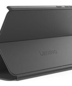 Alternative view of LENOVO Folio Case for Lenovo Tab One