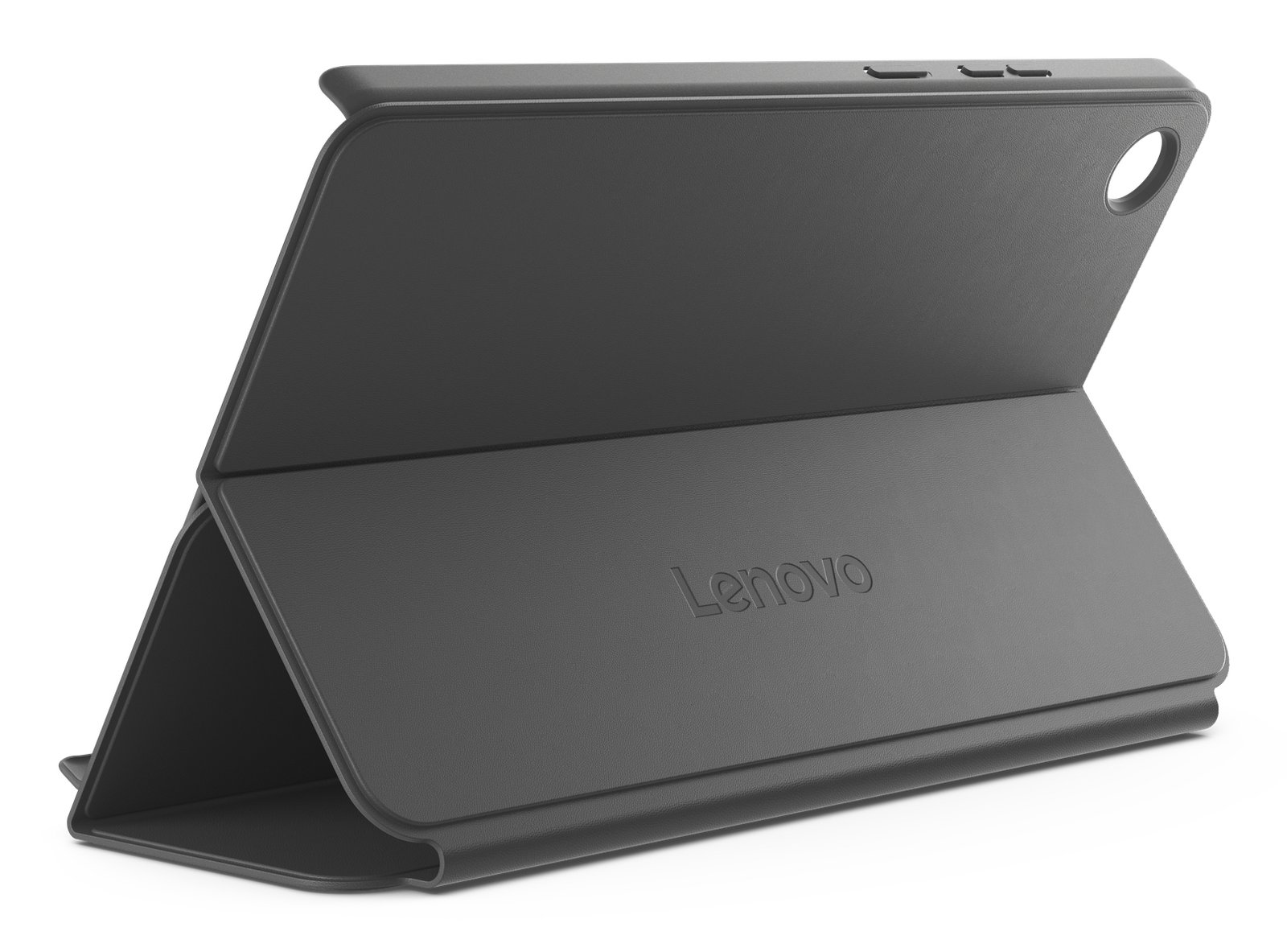LENOVO Folio Case for Lenovo Tab One – Image 2
