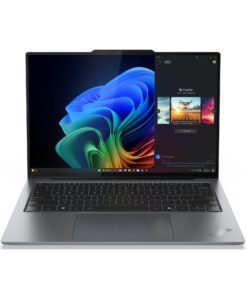 LENOVO ThinkPad - X9 - G1 - 14" OLED - Intel Core Ultra 5 - 228V - W11Pro - 32Go RAM - 512Go SSD - Copilot+ PC