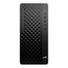 HP INC. HP Pro 200 G1a AMD Ryzen 3 8300G 16Go 512Go SSD AMD Radeon 740M W11P 1/1/1 Smartbuy