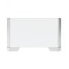 LOGITECH Slim Solar+ for Business - Graphite - (FR)