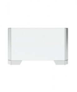 LOGITECH Slim Solar+ for Business - Graphite - (FR)