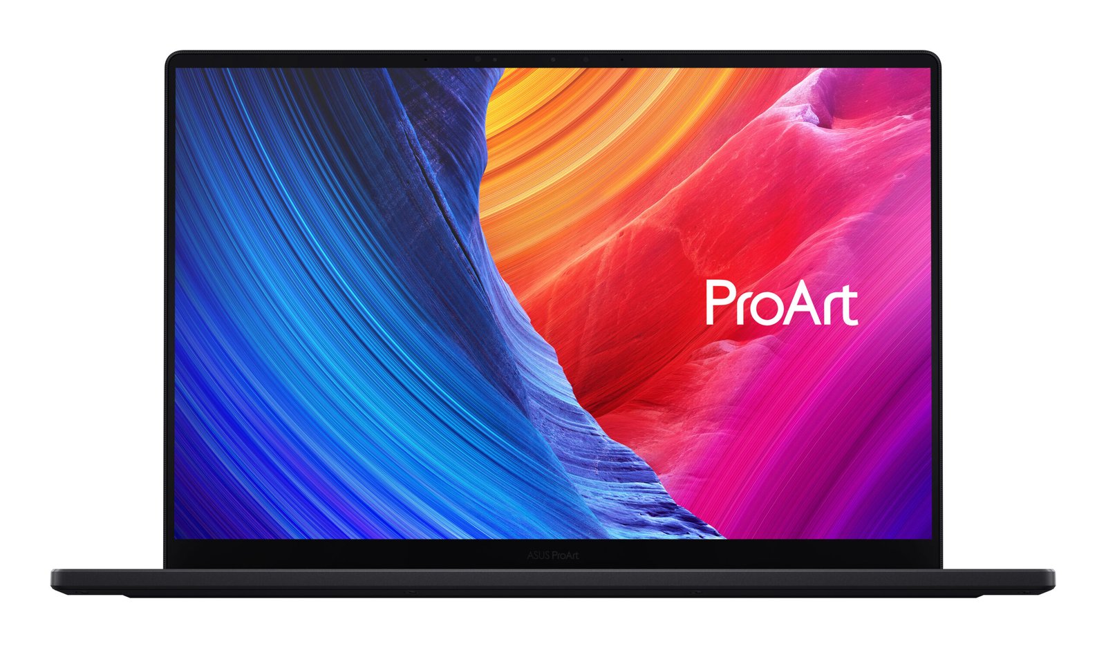 ASUS ProArt H7606WP-DICSR123X AMD RYZEN AI 9 HX 370 16p WQXGA+ LPDDR5X 64Go 2To PCIE G4 SSD GeForce RTX 5070 8Go W11P – Image 2