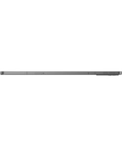 Alternative view of LENOVO Tab K11 Gen2 5G MediaTek Dimensity 6300 11p 2.5K 8Go 128Go UFS Integrated Arm Mali-G57 MC2 Android 1YR