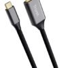 TRUST Câble CALYX USB-C vers HDMI