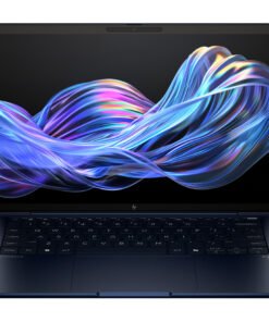 HP INC. HP EliteBook X G1i IA Nouvelle génération Intel Core Ultra 5 228V 14p WUXGA 32Go 512Go SSD UMA W11P Copilot + PC 3/3/0