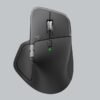 LOGITECH MX Master 4 Mouse Graphite