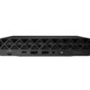 HP INC. HP Pro Mini 400 G1i Intel Core Ultra 7 265T 16Go 512Go SSD UMA W11P 3/3/3 Smartbuy