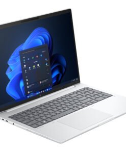 Alternative view of HP INC. HP EliteBook 8 G1i Intel Core Ultra 7 256V 16p WUXGA 16Go LPDDR5X 512Go SSD be+BT 3C Batt FPS UMA W11P 3/3/0