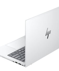 Alternative view of HP INC. HP EliteBook 8 G1i IA Nouvelle génération Intel Core Ultra 5 225U 14p WUXGA 16Go 512Go SSD UMA W11P Copilot + PC 3/3/0