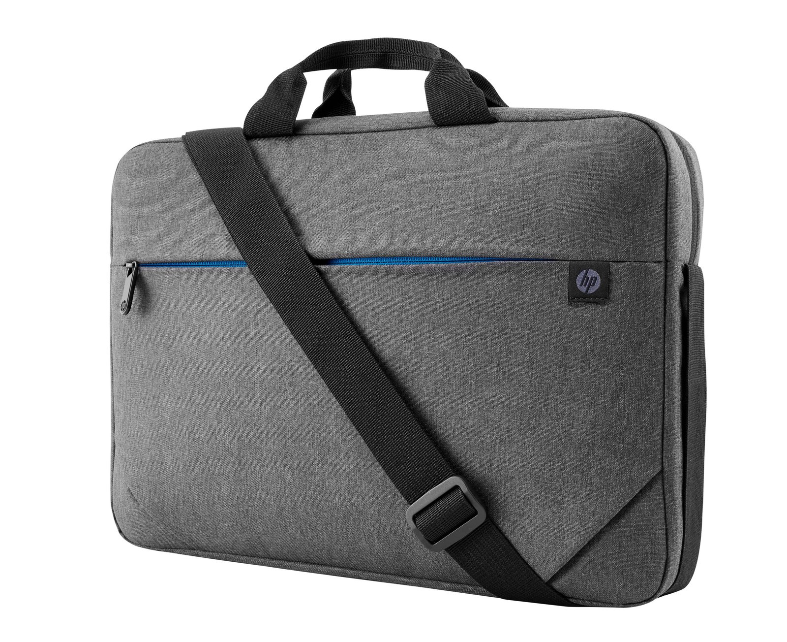 HP INC. HP Prelude 15.6p Top Load bag – Image 2