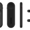 LENOVO Portable Rechargeable Presentation Remote