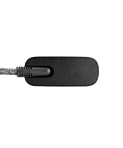 HP INC. HP 65W USB-C Laptop Charger EURO – Image 3