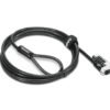 LENOVO Topseller Combination Cable Lock from Lenovo
