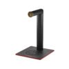 LEXIP X GAME OF THRONES Dragon Headset Stand
