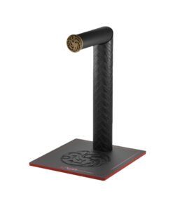 LEXIP X GAME OF THRONES Dragon Headset Stand