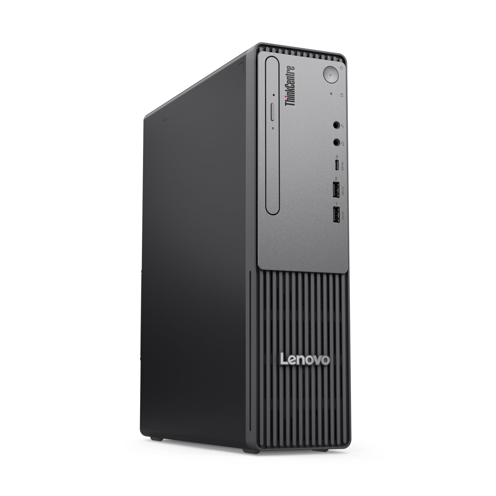 LENOVO ThinkCentre neo 30s Gen 5 Intel Core i5-13420H 16Go 512Go SSD M.2 2280 PCIe Intel UHD Graphics W11P 1YR Onsite – Image 3