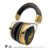 LEXIP X WARNER - HOGWARTS LEGACY - ANCIENT MAGIC HEADSET STAND