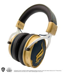 LEXIP X WARNER - HOGWARTS LEGACY - ANCIENT MAGIC HEADSET STAND