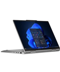 Alternative view of LENOVO ThinkPad X1 2in1 G10 Intel Core Ultra 5 225U 14p WUXGA Touch 16Go 512Go SSD M.2 2280 Intel Graphics W11P 3YR Premier NBD