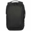 TARGUS Commuter Backpack