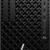 HP INC. HP Z1 G1i Intel Core Ultra 7 265 16Go 512To SSD NVIDIA RTX A400 4Go W11P 3/3/3 Smartbuy