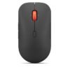 LENOVO Wireless Multi-Mode Pro Plus Mouse 6050 Eclipse Black