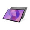 LENOVO Tab K12 ZAGJ - Tablette - Android 15 ou versions plus récentes - 256 Go - 12.1" IPS (2560 x 1600) - Logement microSD - gris l