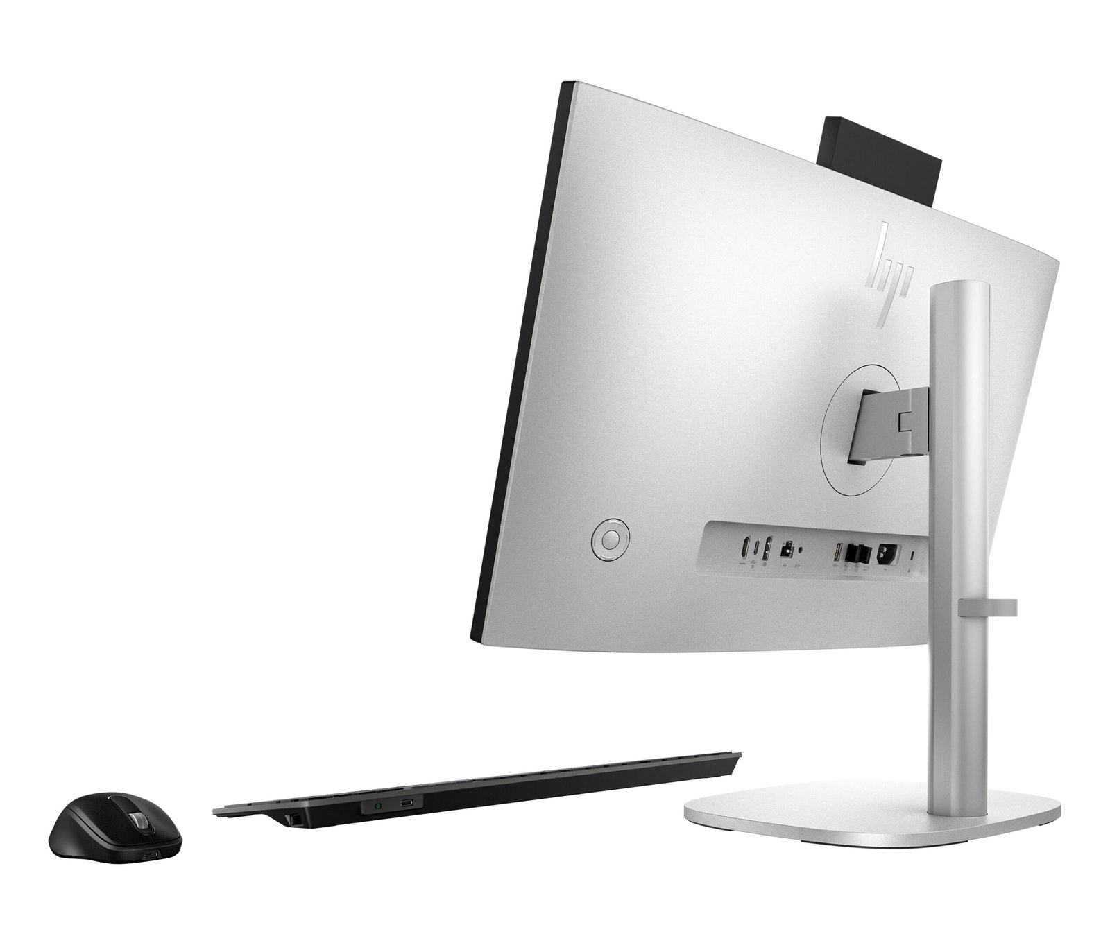 HP INC. HP EliteStudio 8 G1i Intel Core Ultra 9 285 24p 32Go 1To SSD W11P 3/3/3 – Image 3