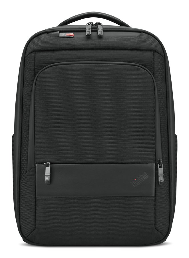 LENOVO ThinkPad Professional 16p Backpack Gen 2 – Image 2