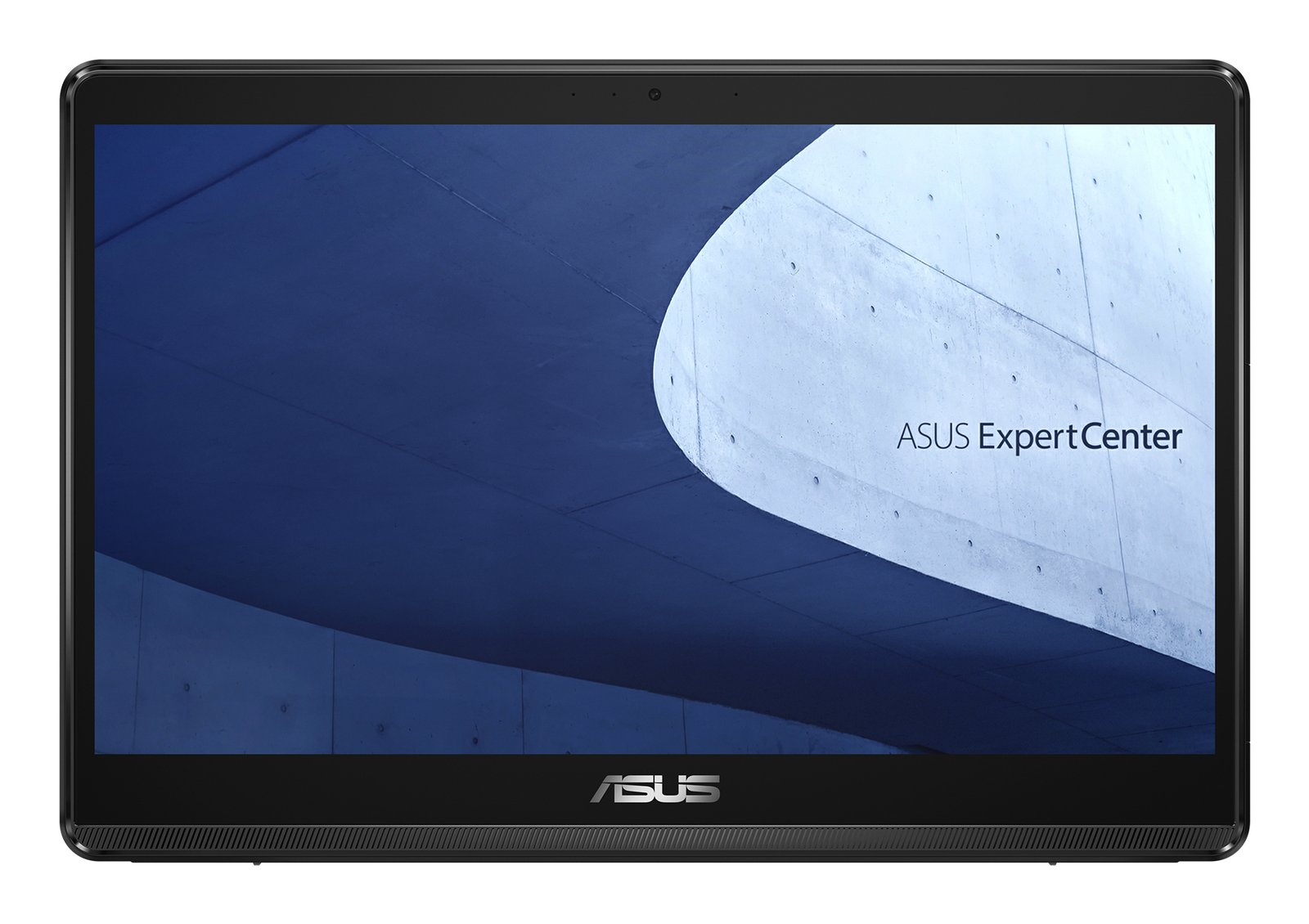 ASUS AIO E16 E1600WKAT-BMR098X Intel Celeron N4500 15.6p FHD 8Go 256Go SSD PCIE G3 Intel UHD Graphics W11P 2Y OSS
