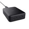 TRUST Chargeur de bureau universel MAXO 240 watts 4 ports USB-C