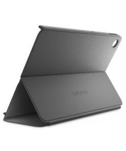 Alternative view of LENOVO Folio Case for Tab
