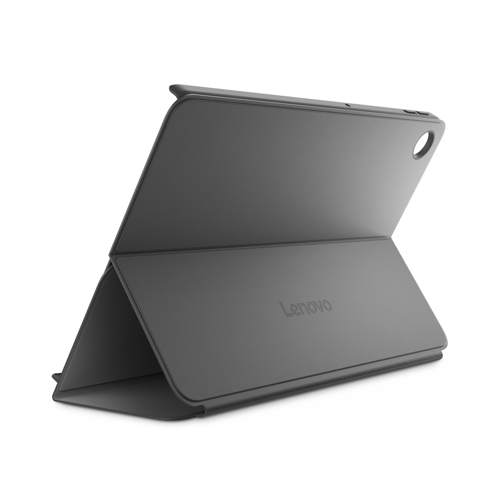 LENOVO Folio Case for Tab – Image 2
