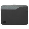 TARGUS Pulse 13-14p Sleeve - Charcoal