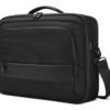 LENOVO ThinkPad Professional 16p Topload Gen 2