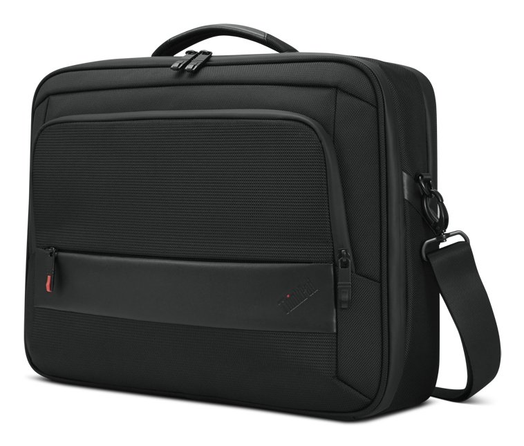 LENOVO ThinkPad Professional 16p Topload Gen 2