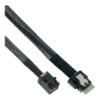 MCL-SAMAR MCL Active USB 3.0 Extension Cable - 25m