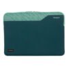 TARGUS Pulse 15-16p Sleeve -Green